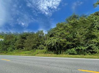 Route 82, Pleasant valley, NY 12569