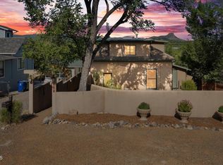 432 S Marina St, Prescott, AZ 86303