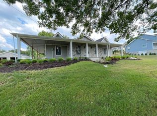 111 Wilhaven Dr, Mcmurray, PA