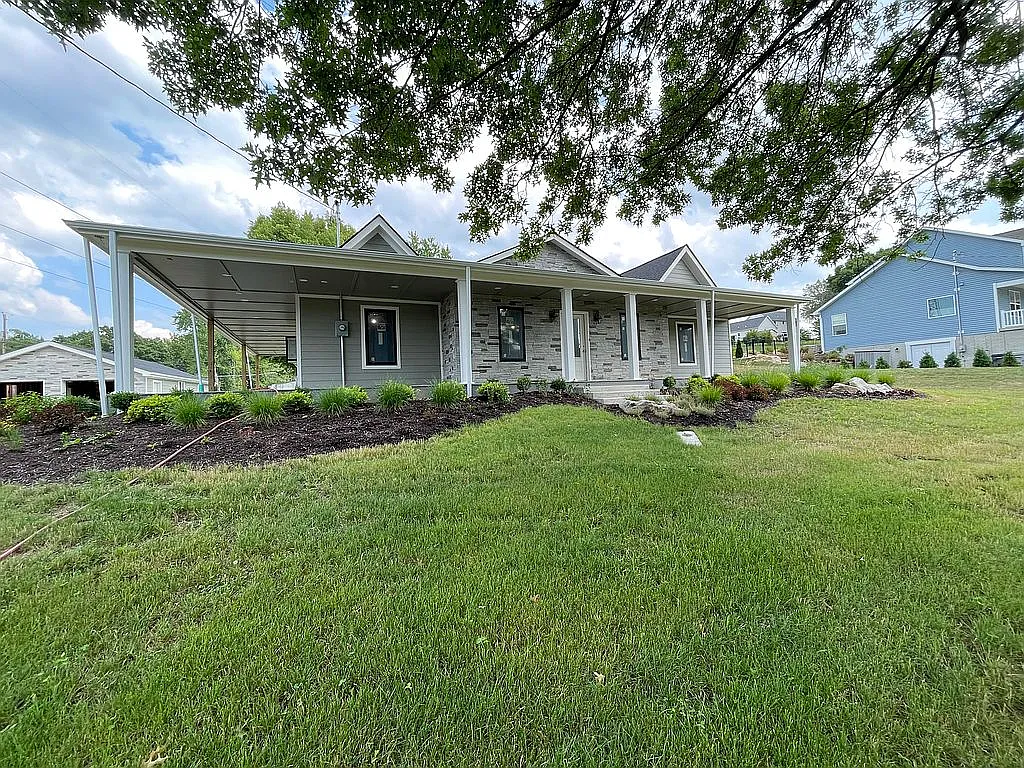 111 Wilhaven Dr photo 1