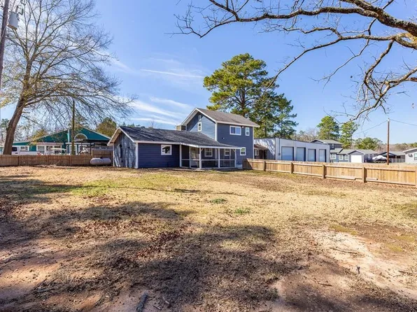195 Lakeside Dr, Zavalla, TX 75980