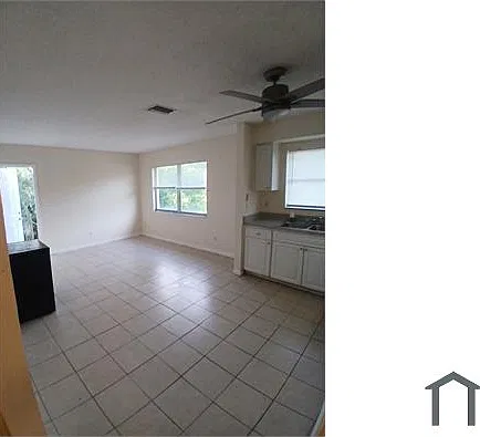 3 bed, 900 sqft, $1,590 — Photo 3