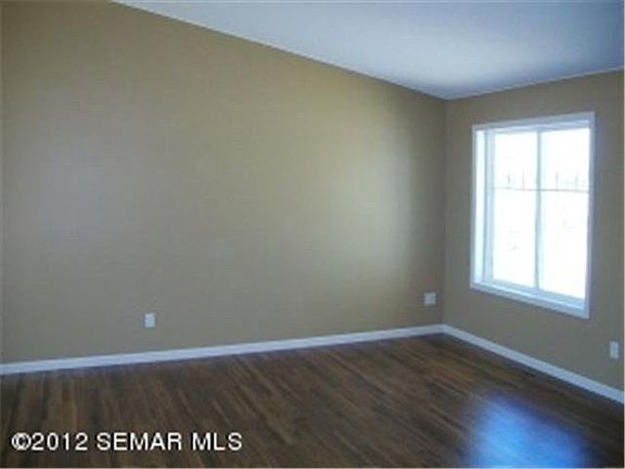 2nd image of 315 Hazeltine
