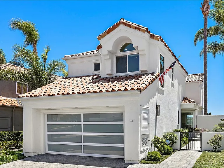 38 Cormorant Cir — Photo 3