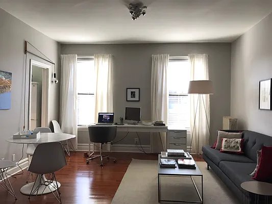 Rented by Owner | media 4