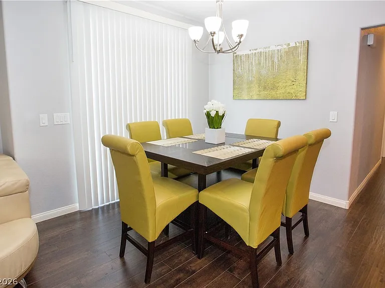 6250 W Arby Ave #163 — Photo 3