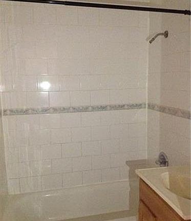 2nd image of 171 Kearsing Pkwy APT F