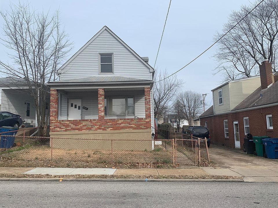 1st image of 4651 Oldenburg Ave