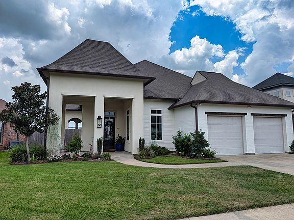 2nd image of 401 Cypress View Dr