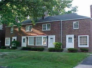 1347 W 7th Ave, Columbus, OH 43212