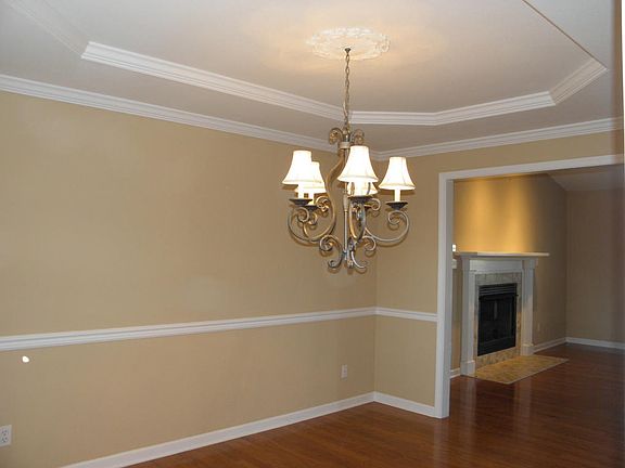 5th image of 931 Bridger Ln
