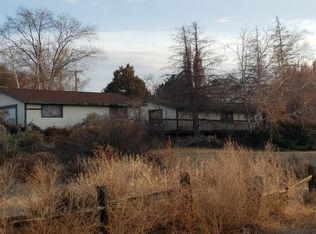 64204 N 106th Pr NE, Benton City, WA 99320