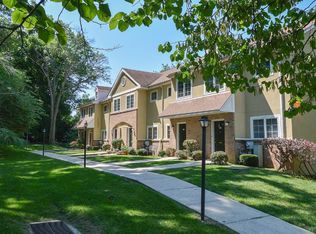 3505 W Moreland Rd #H221, Willow Grove, PA 19090