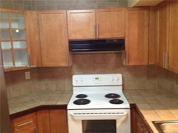 3rd image of 9711 Fontainebleau Blvd #D108