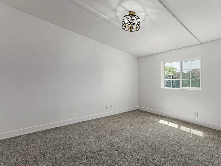 26705 S 203rd Way — Photo 8