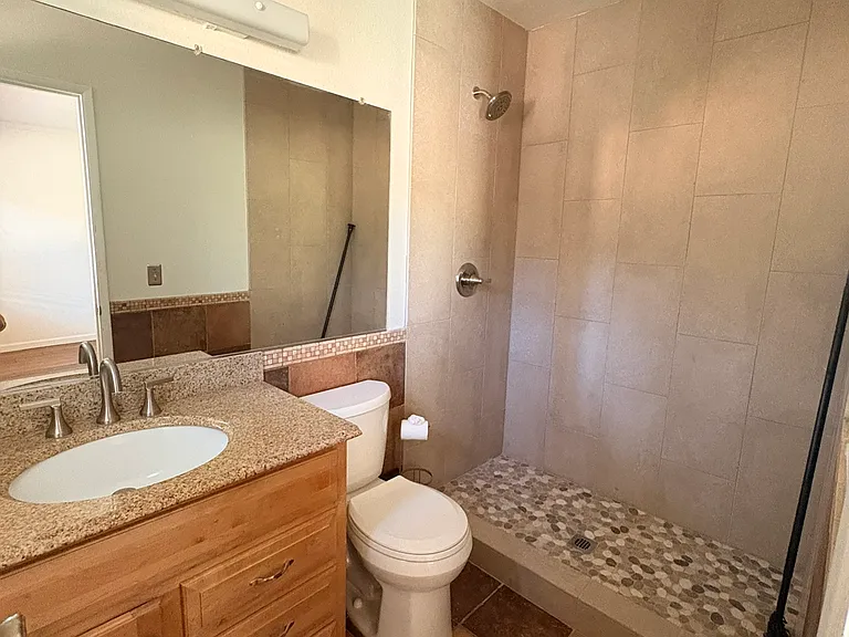 1131 W Santa Cruz Dr — Photo 12