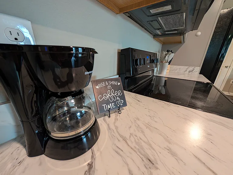 1825 Wilson Prairie Cir — Photo 35