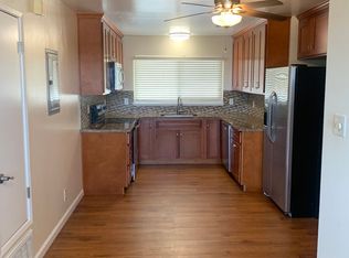 100 Irene Ct APT 7, Belmont, CA 94002