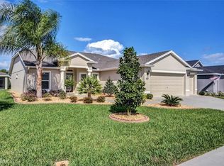 3742 Arlington Ridge Blvd, Leesburg, FL 34748