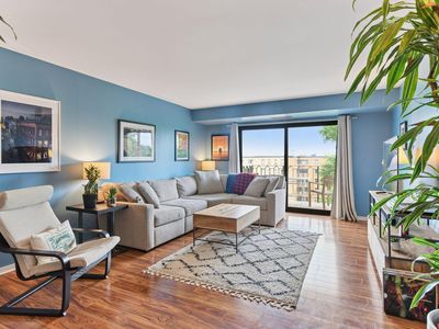 3131 Excelsior Blvd APT 508, Minneapolis, MN, 55416