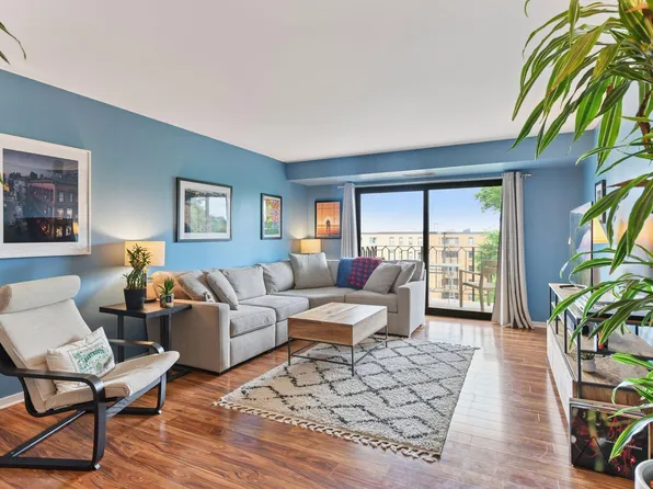 3131 Excelsior Blvd APT 508, Minneapolis, MN 55416