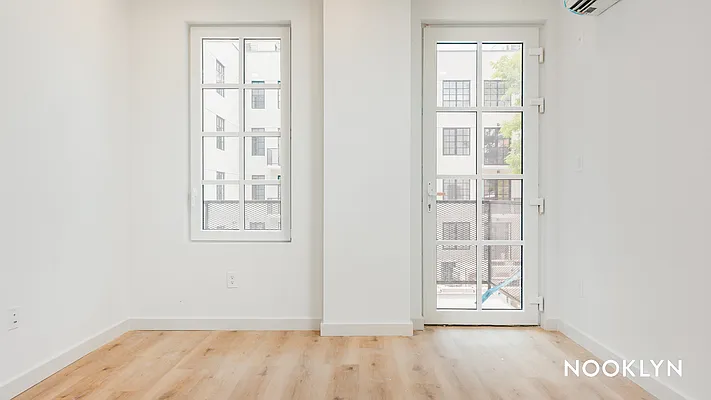 Rented by Nooklyn NYC LLC | media 49