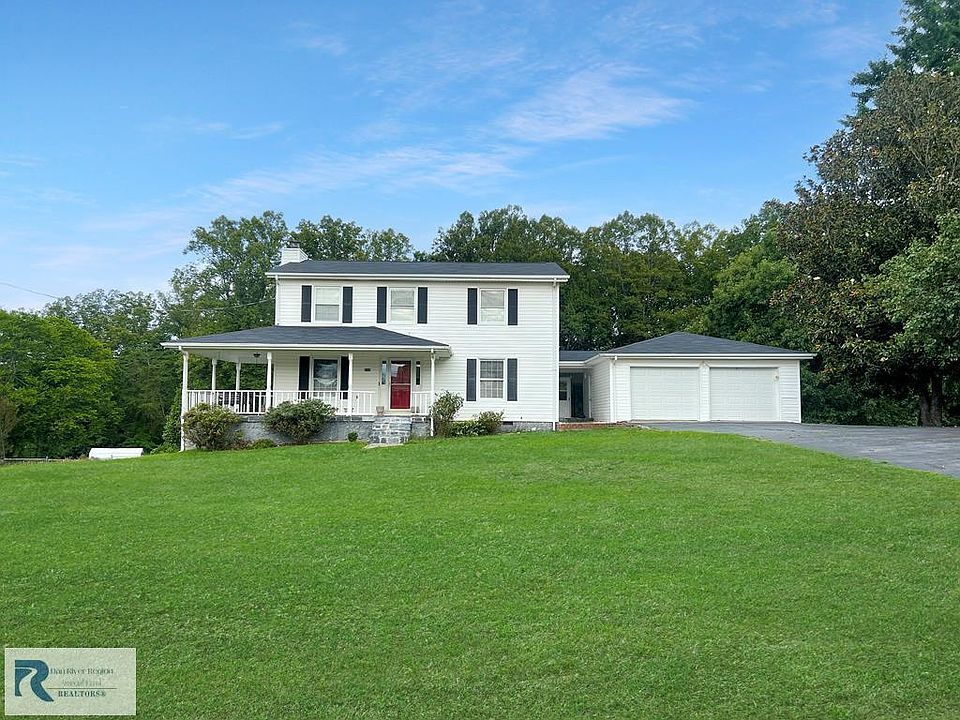1st image of 3125 Finch Dr