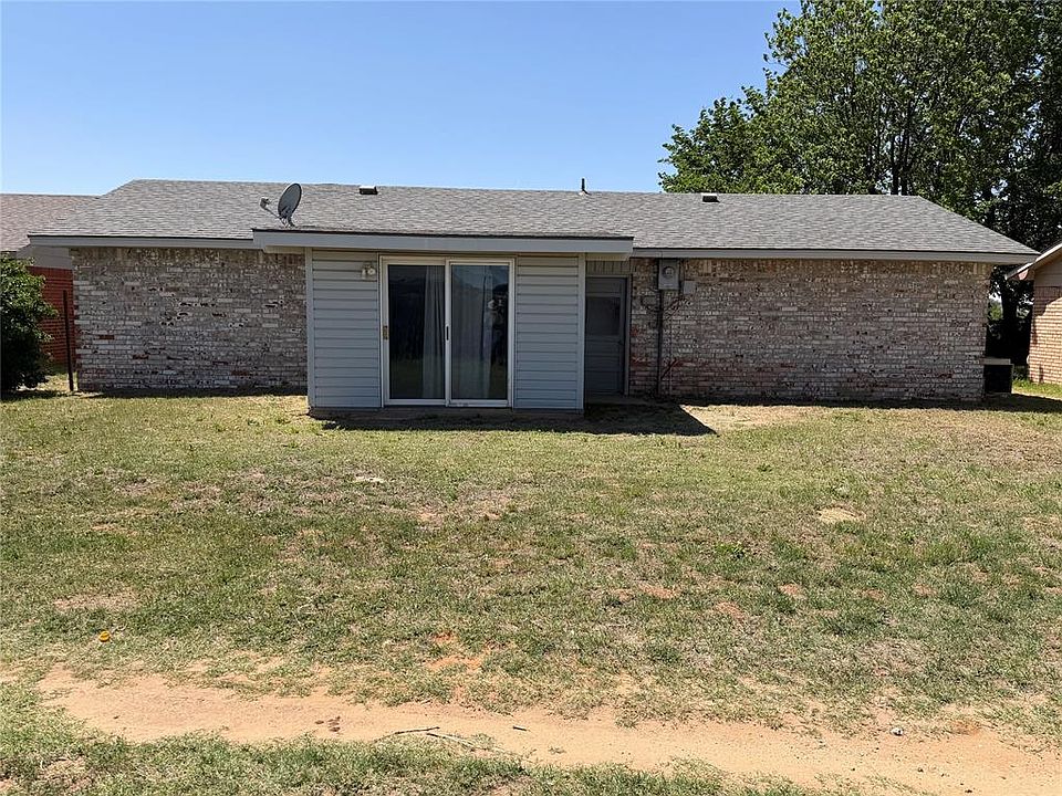 2nd image of 2108 Rizley Rd