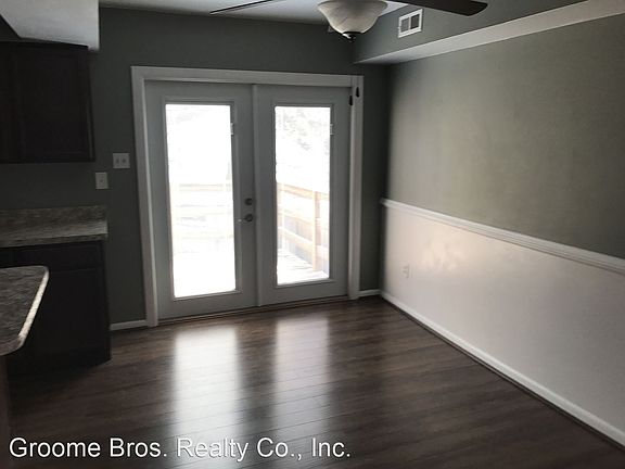 5th image of 1704 Foxcreek Cir