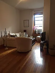 Rented by Yorgan Group, LLC