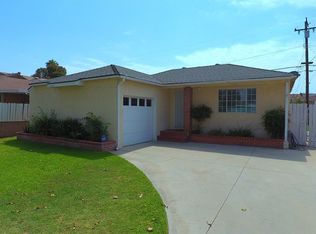 9434 Houghton Ave, Santa Fe Springs, CA 90670