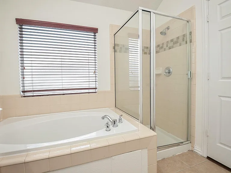 7038 Cornflower Ln — Photo 22