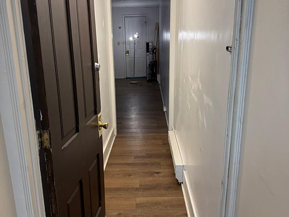 5th image of 619 Cumberland St #5