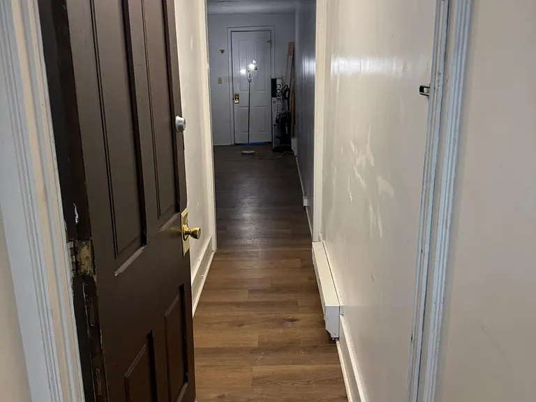 619 Cumberland St #5 — Photo 5