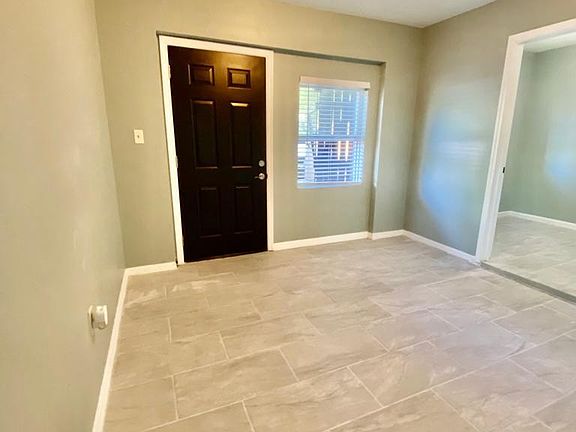 4th image of 1703 W 2nd St #2