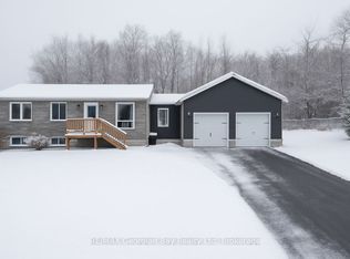 5 Easton Ave, Tay, ON L0K1R0