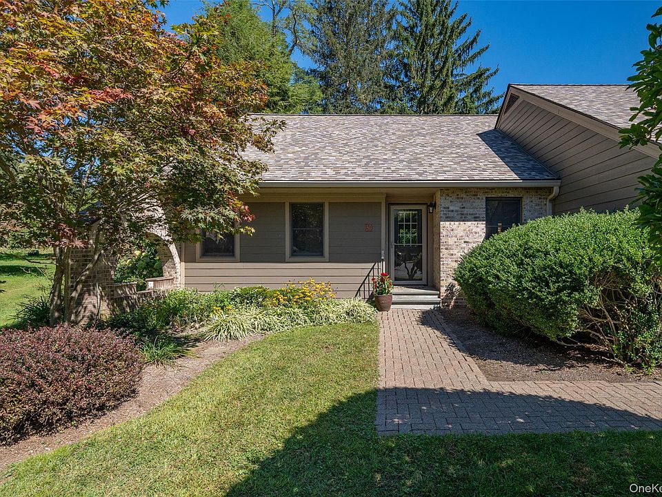 1st image of 341 Furnace Dock Road #50