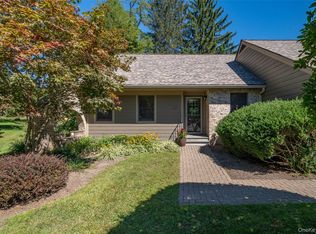 341 Furnace Dock Road #50, Cortlandt Manor, NY 10567