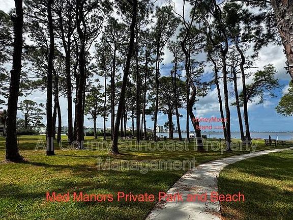 2nd image of 2700 Bayshore Blvd APT 576