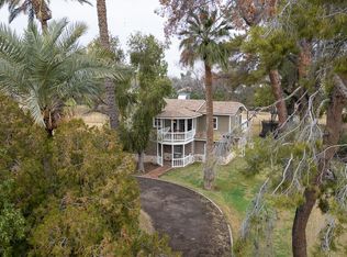 3262 W Orangewood Ave, Phoenix, AZ 85051