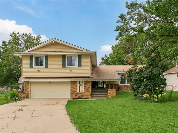 11001 Independence Blvd, Kansas City, KS 66109