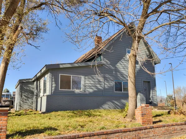 1122 Pennsylvania Ave, Des Moines, IA 50316
