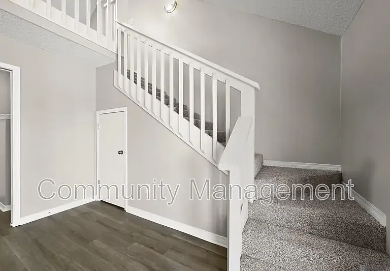 5141 Butter Creek Ln #208 — Photo 13