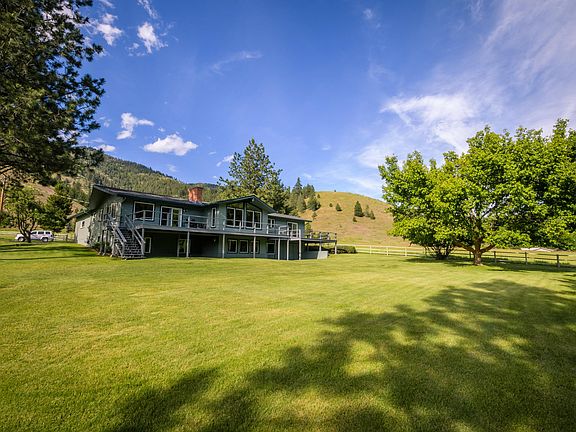 2nd image of 10365 Miller Creek Rd