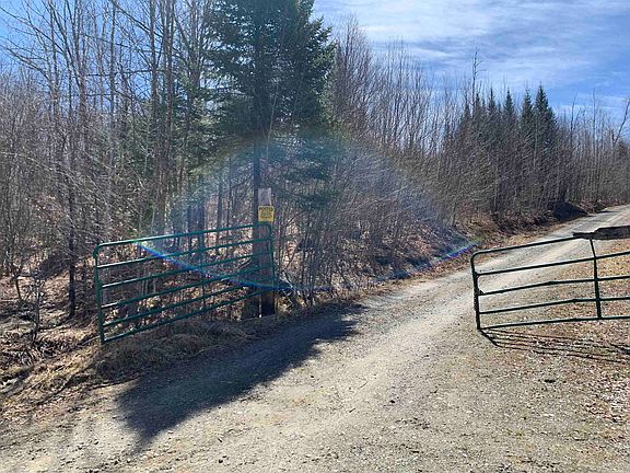 2nd image of 12 Washburn Road