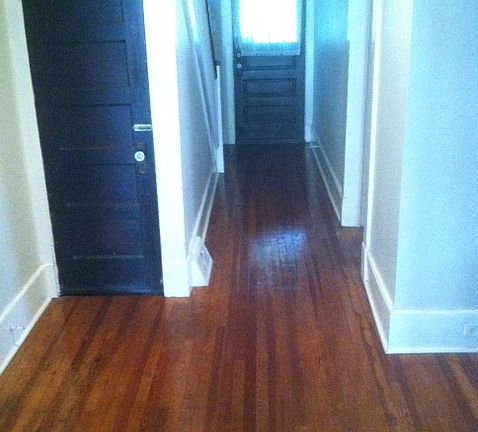 5th image of 141 Bost St