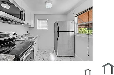 56 NW 62nd St — Photo 9