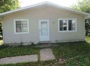 167 W Kennett Rd, Pontiac, MI 48340