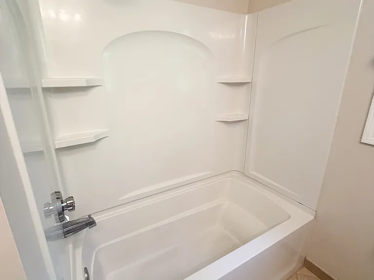 153 New Britain Ave — Photo 5