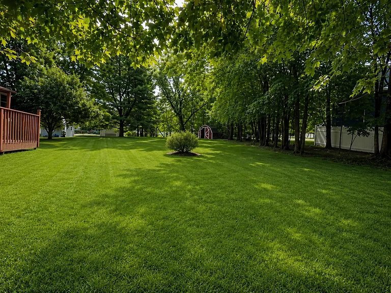 27 Midway Dr — Photo 13